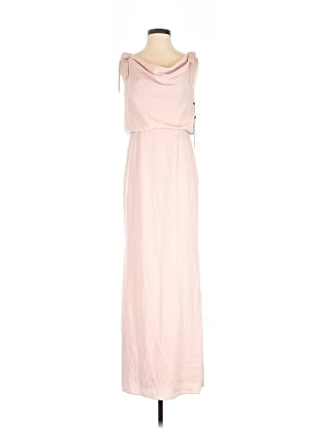 Adrianna Papell Casual Dress (view 1)
