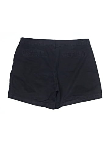 Old Navy Shorts (view 2)