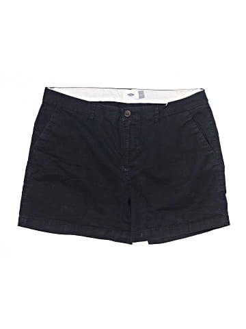 Old Navy Shorts (view 1)