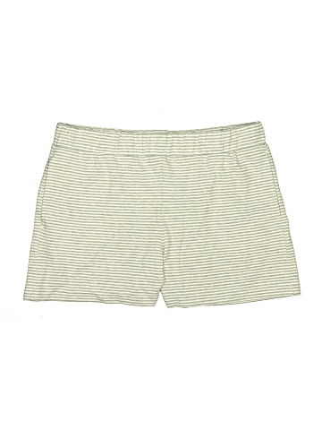 J.Crew Factory Store Shorts (view 1)