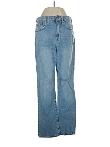 J.Crew Jeans (view 1)