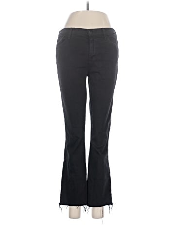 J Brand Dress Pants (view 1)
