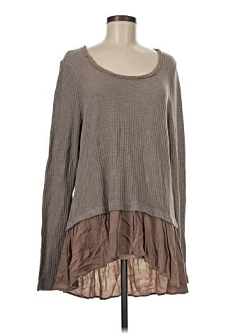 Kori America Casual Dress (view 1)