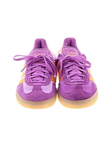 Adidas Sneakers (view 2)