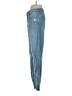 J.Crew Blue Jeans Size 25 waist - photo 5