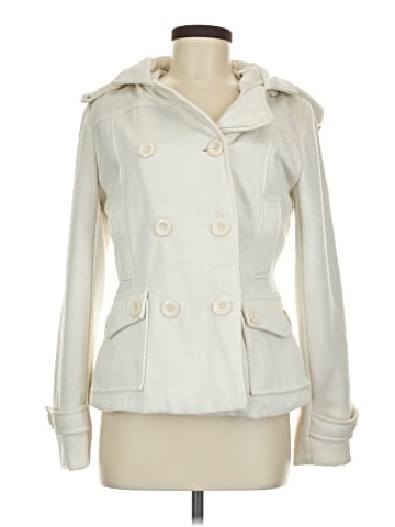 YMI Jacket (view 1)