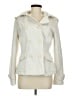 YMI Ivory Jacket Size M - photo 1