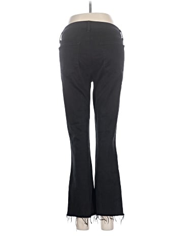 J Brand Dress Pants (view 2)