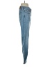 J.Crew Blue Jeans Size 25 waist - photo 4