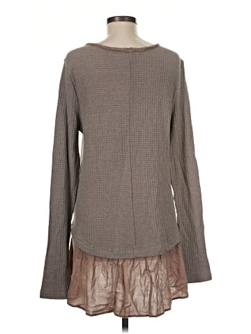 Kori America Casual Dress (view 2)