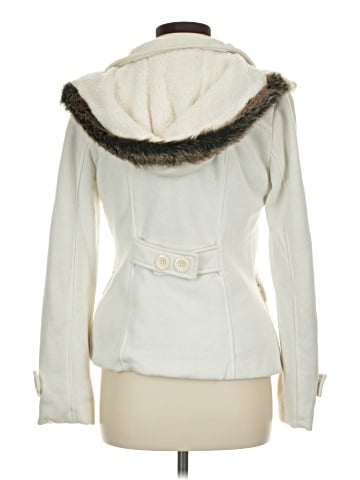 YMI Jacket (view 2)