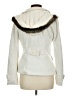 YMI Ivory Jacket Size M - photo 2