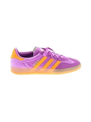 Adidas Sneakers (view 1)