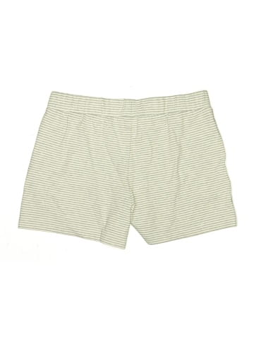 J.Crew Factory Store Shorts (view 2)