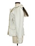 YMI Ivory Jacket Size M - photo 5
