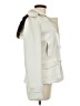 YMI Ivory Jacket Size M - photo 4