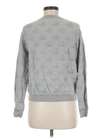 Xhilaration Pullover Sweater (view 2)