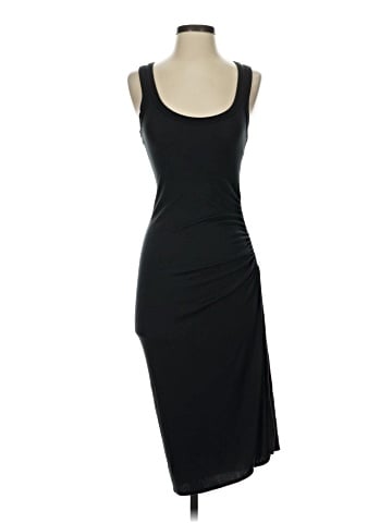 J.Crew Cocktail Dress (view 1)