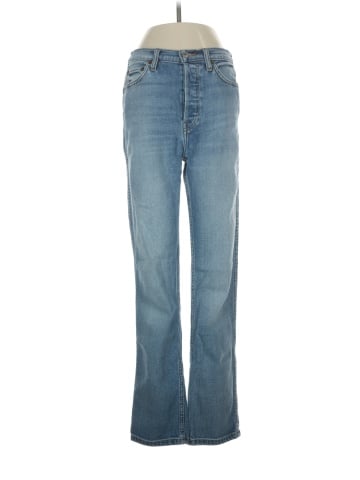 RE/DONE Jeans (view 1)