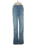 RE/DONE Blue Jeans Size 26 waist - photo 1