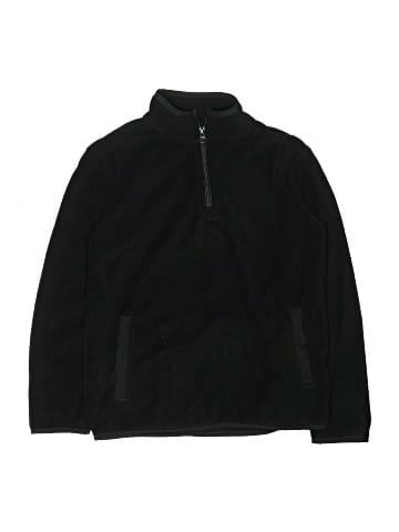Cat & Jack Jacket (view 1)