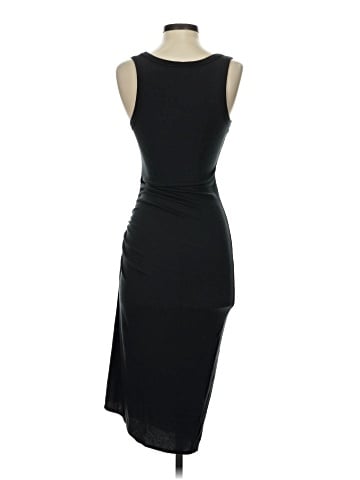 J.Crew Cocktail Dress (view 2)