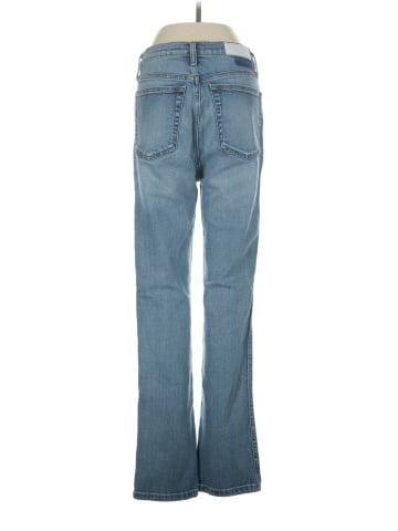 RE/DONE Jeans (view 2)