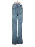 RE/DONE Blue Jeans Size 26 waist - photo 2