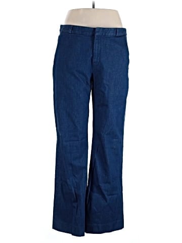 Banana Republic Jeans (view 1)