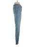 RE/DONE Blue Jeans Size 26 waist - photo 4