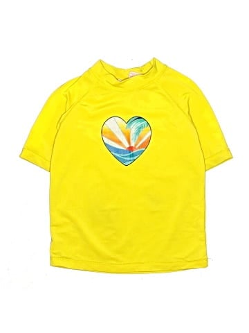 Kanu Surf Rash Guard (view 1)