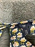 Gap Outlet Black Sleeveless Blouse Size XS - photo 7