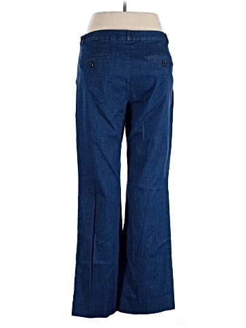 Banana Republic Jeans (view 2)