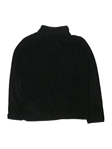 Cat & Jack Jacket (view 2)