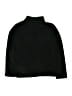 Cat & Jack 100% Recycled Polyester Black Jacket Size 8 - photo 2