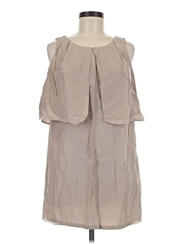 Assorted Brands Casual Dress (view 1)