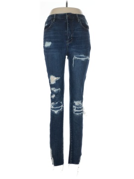 American Eagle Outfitters Jeans