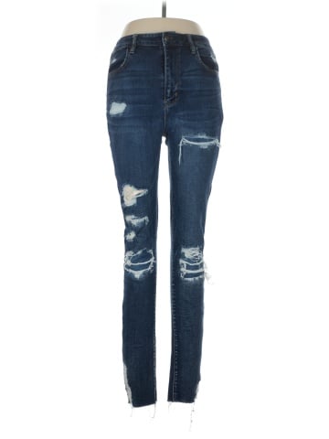 American Eagle Outfitters Jeans (view 1)