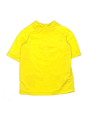 Kanu Surf Rash Guard (view 2)