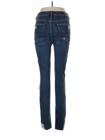 American Eagle Outfitters Jeans (view 2)
