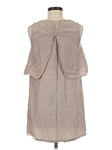 Assorted Brands Casual Dress (view 2)
