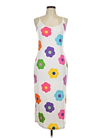 Unbranded Casual Dress (view 1)