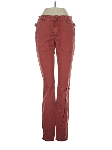 Hei Hei Jeans (view 1)