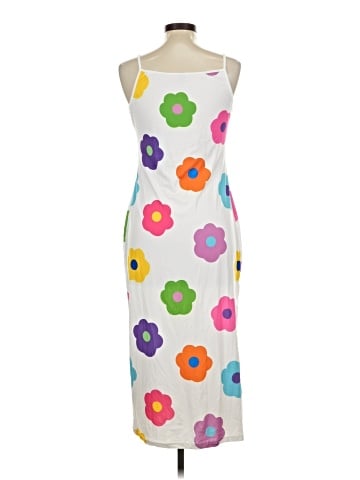 Unbranded Casual Dress (view 2)