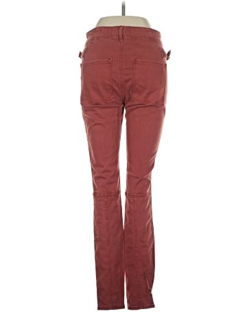 Hei Hei Jeans (view 2)