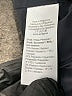 J.Crew Black Blazer Size 8 - photo 7