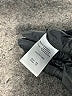 Elan Black Sleeveless Blouse Size XS - photo 8