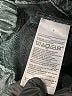 Old Navy Silver Jeans Size 8 - photo 4