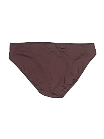 Lauren by Ralph Lauren Swimsuit Bottoms (view 2)