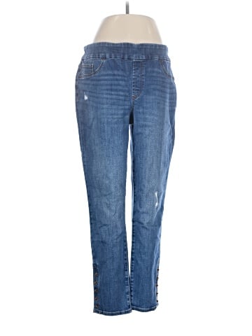 Chico's Jeans (view 1)
